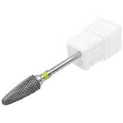 

Твердосплавная фреза XF 3\32 Flame , белая, 2541, Синий
