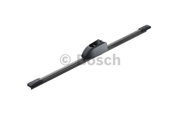 

Задний дворник A300H Bosch Aerotwin Rear 3397016271