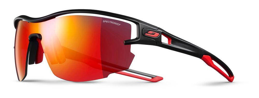 

Очки Julbo Aero Spectron 3CF