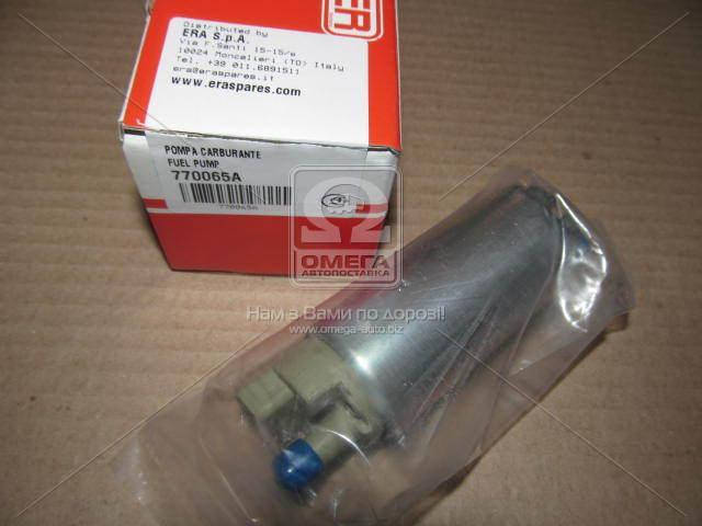 

Топливный насос HYUNDAI; KIA ERA арт. 770065A
