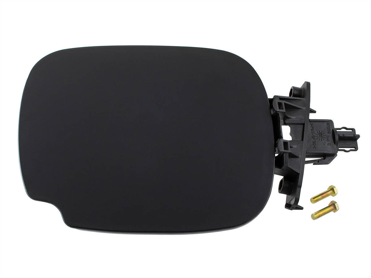 

Лючок топливного бака 7700428371 Renault Scenic I FL 99-03 рено сценик