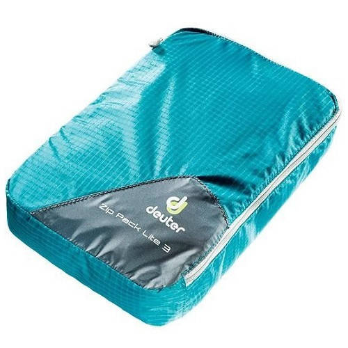 

Мешок-чехол Deuter Zip Pack Lite 3
