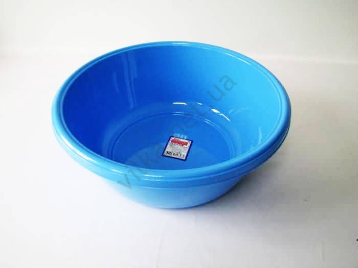 

Таз-казан Дуня 10,5 л., d 37cm., h 14cm