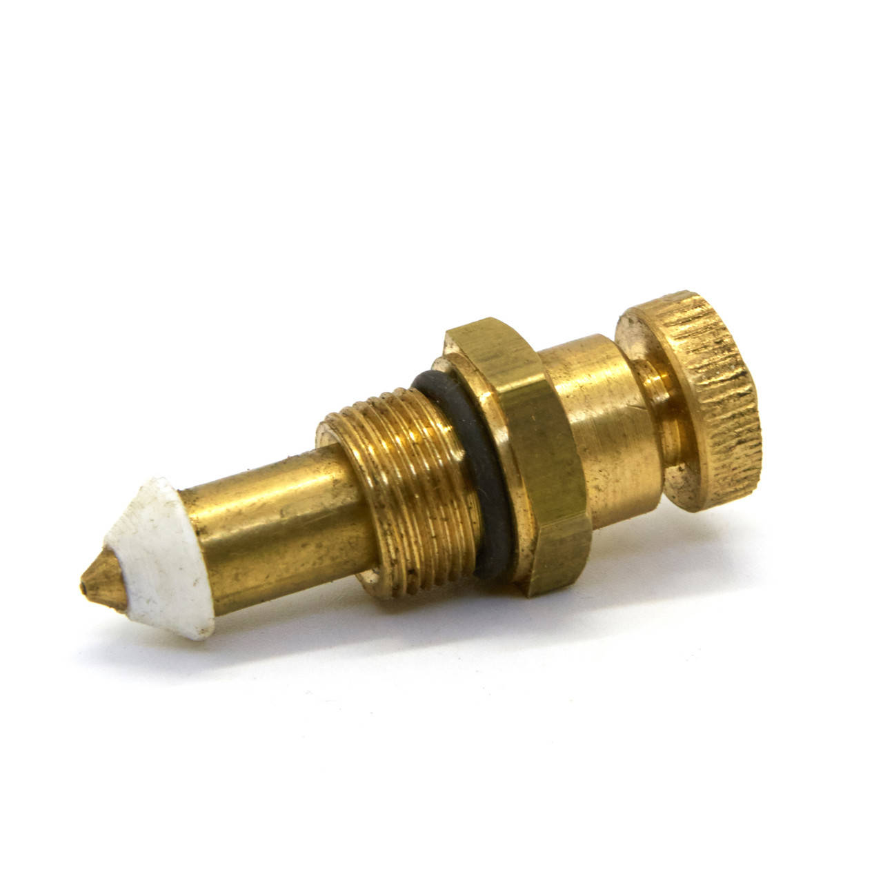 

Вентиль в мультиклапан BRC