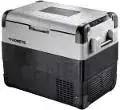 

Dometic Waeco CoolFreeze CFX 65W