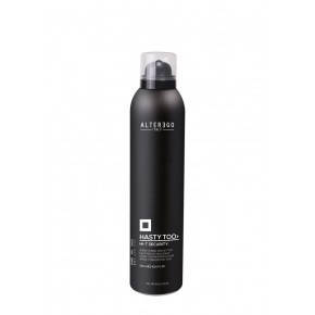

Alter ego hasty too hi-security Спрей термозащитный, 300 мл