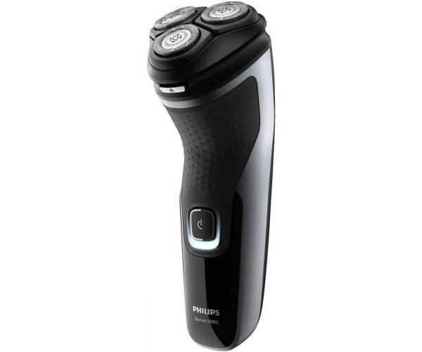 

Электробритва мужская Philips S1332/41