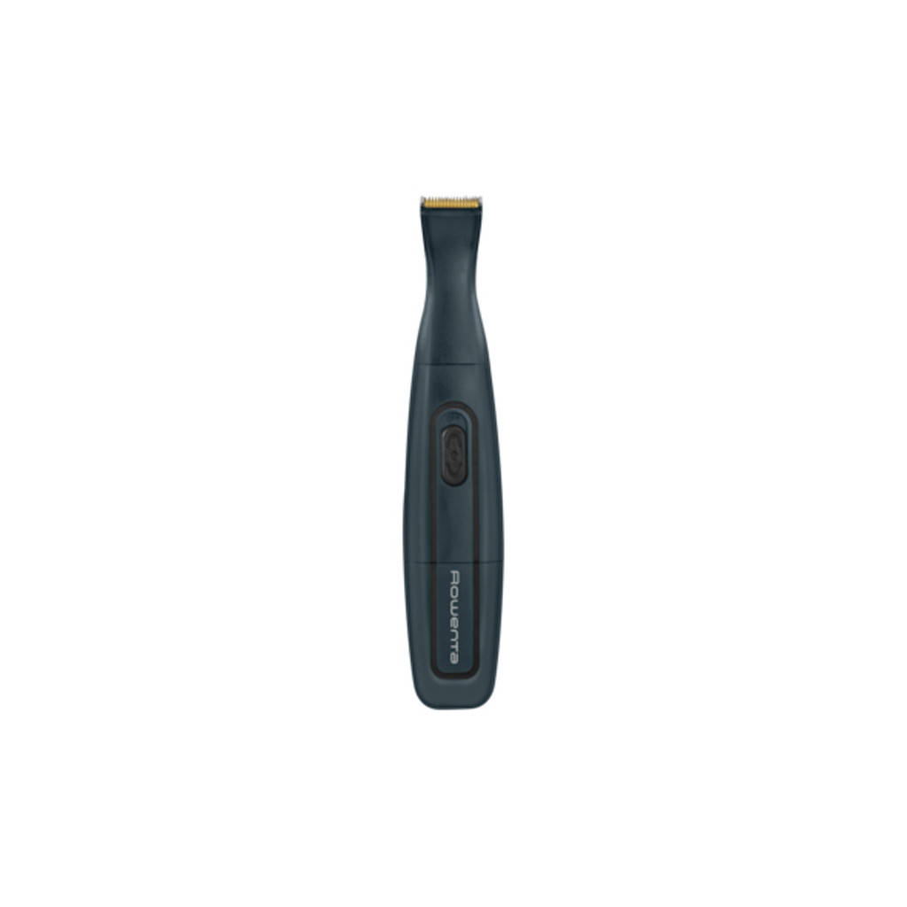 

Триммер для бороды и усов Rowenta TN3651F0
