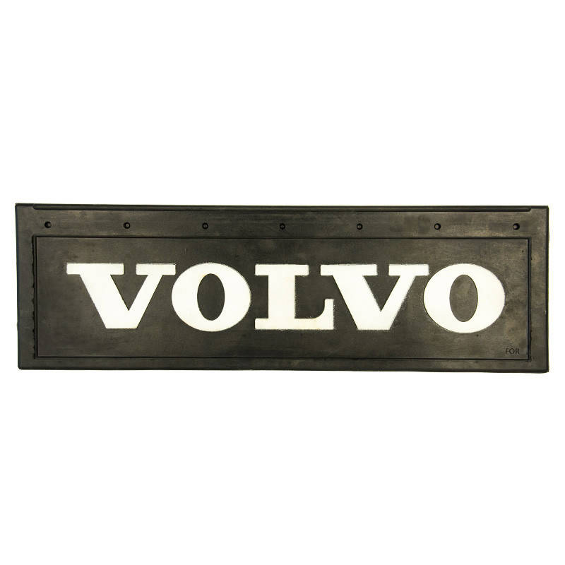 

✅Брызговик VOLVO малый 645х205 мм