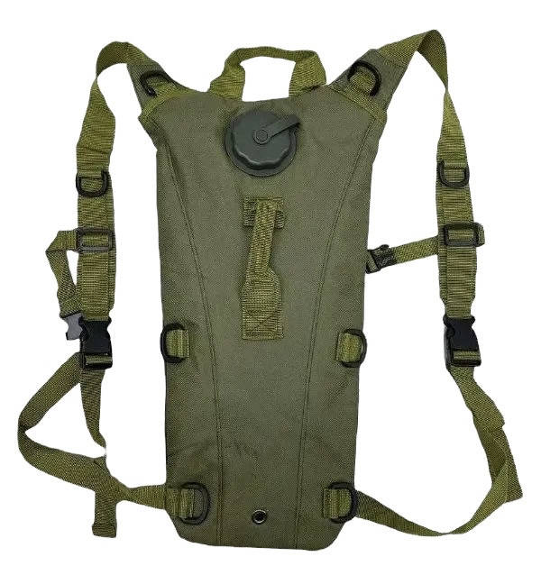 

Гідратор Camelbak для води 2.5 літра