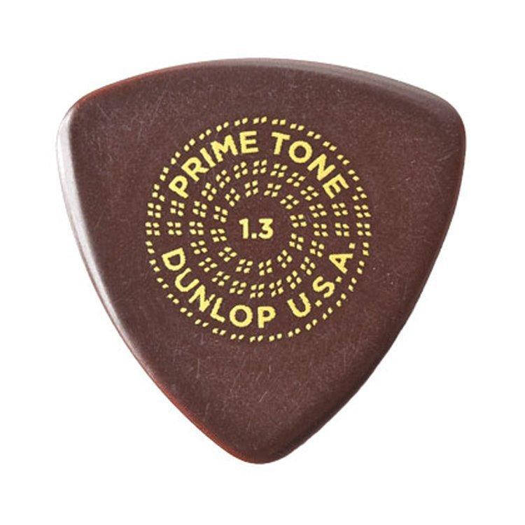 

Медиаторы Dunlop 517P1.3 Primetone Small Triangle (3 шт.)