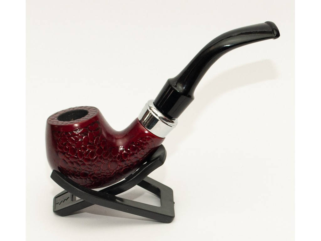 

KT2 Трубка для курения (деревянная)