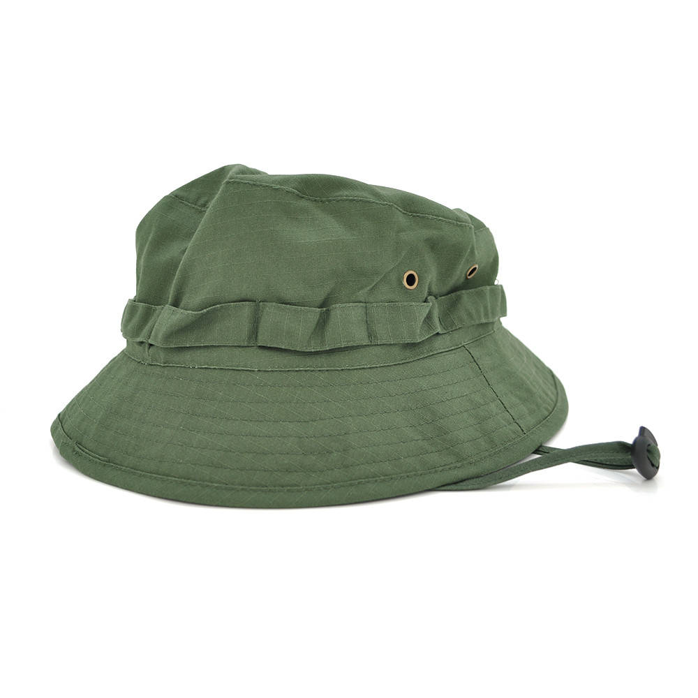 

Панама, Green, Зелёный