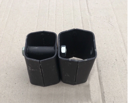 

Проставки на VW Golf 2, Golf 3, Passat B3, B4, Vento, Jetta, Bora