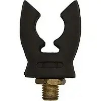 

Рогач концевой для Rod Pod Energofish Carp Expert Butt Grip Soft резиновый