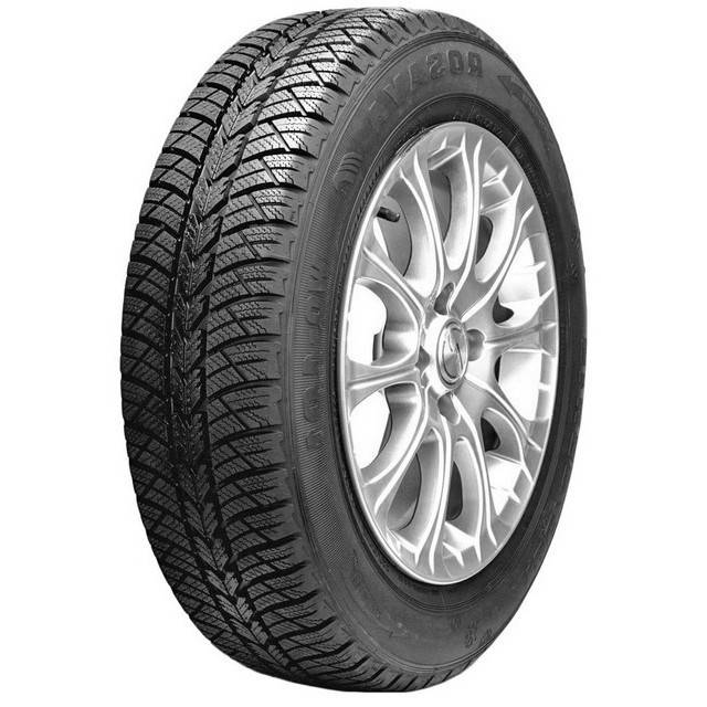 

Зимние шины Росава WQ-101 155/70 R13 75T