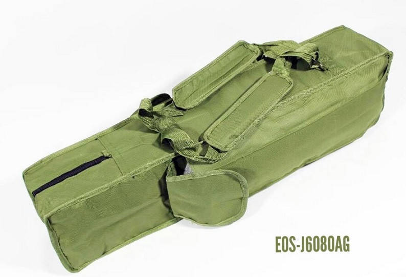 

Чехол EOS для удилищ