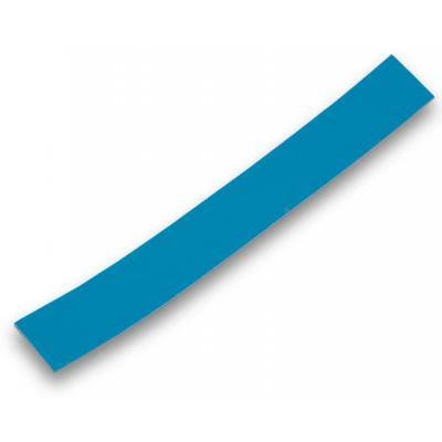 

Термопрокладка Ekwb Thermal PAD F 0,5mm - (120x16mm) (3830046996725)