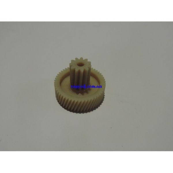 

Шестерня малая для мясорубки Moulinex MS-4775533