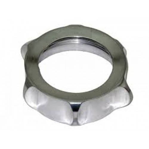 

Зажимная гайка тубуса для мясорубки Kenwood KW630790 MG515, MG510
