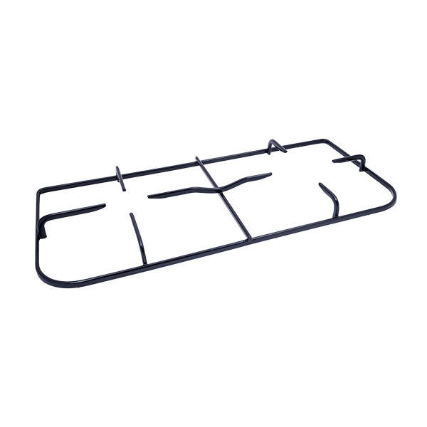 

Решетка для газовой плиты Ariston, Indesit (482000028865) C00116034