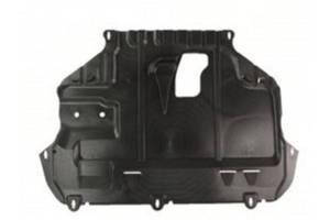

Защита под двигатель Ford Focus II (DA_), 11.04-01.10