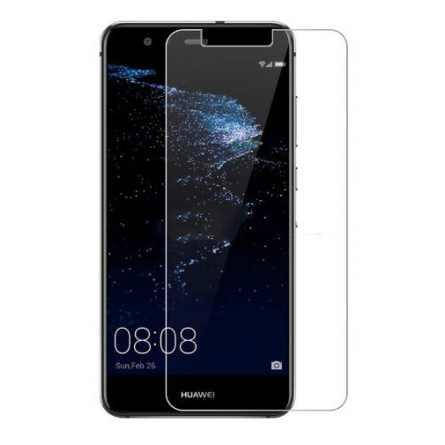 

Защитное стекло для Huawei Y3-2 прозрачное 2.5д стекло на телефон хуавей у3-2 прозрачное SMD