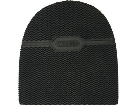 

Набойка Супер Евро Верона, Черный