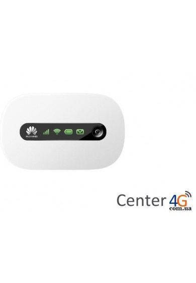 

Huawei e5573 r206 E5220 e5577 e5330 e5873G GSM 4G Роутер под SIM