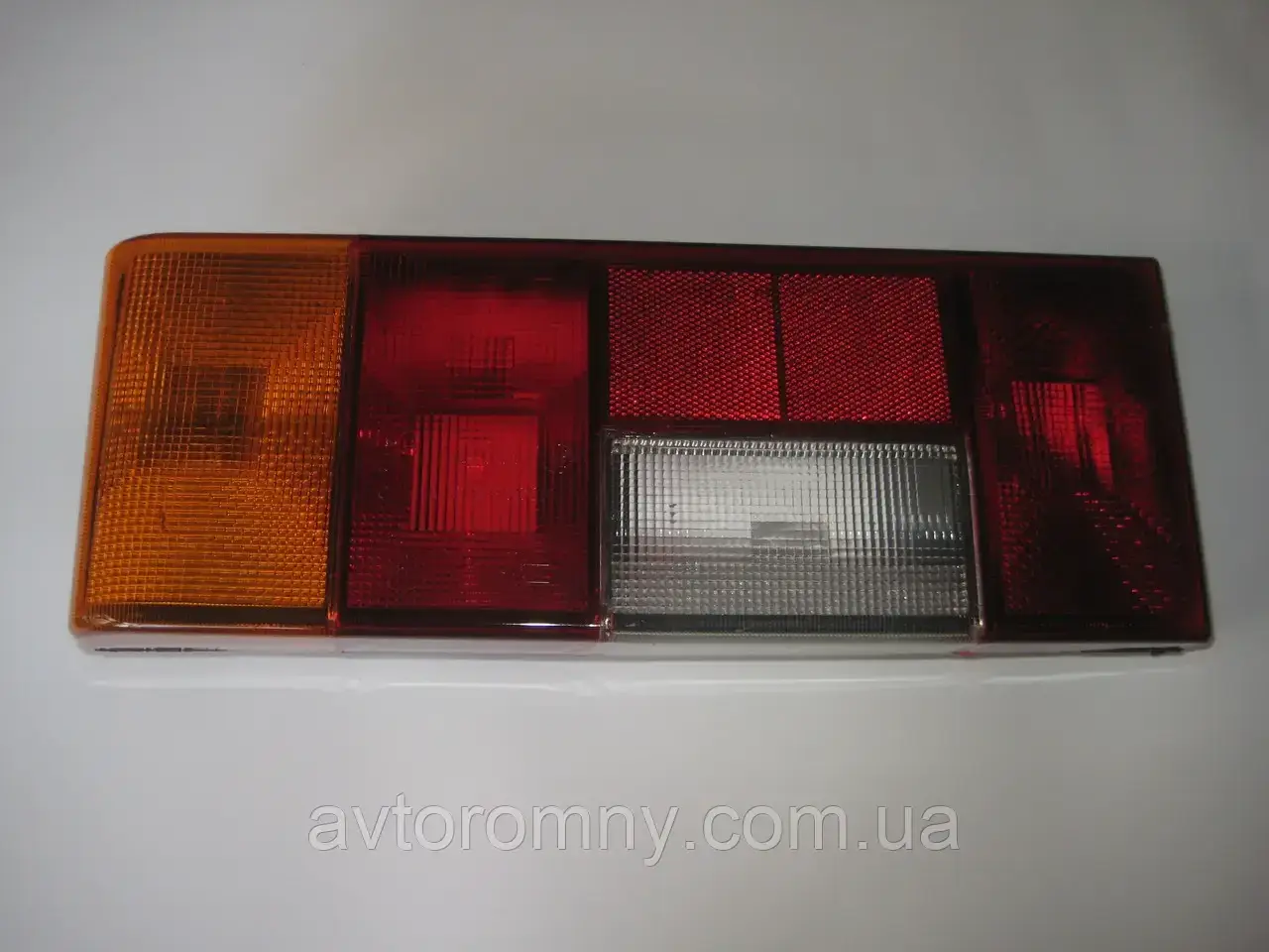 

Фонарь стоп задний левый правый ВАЗ 2108 2109 21099