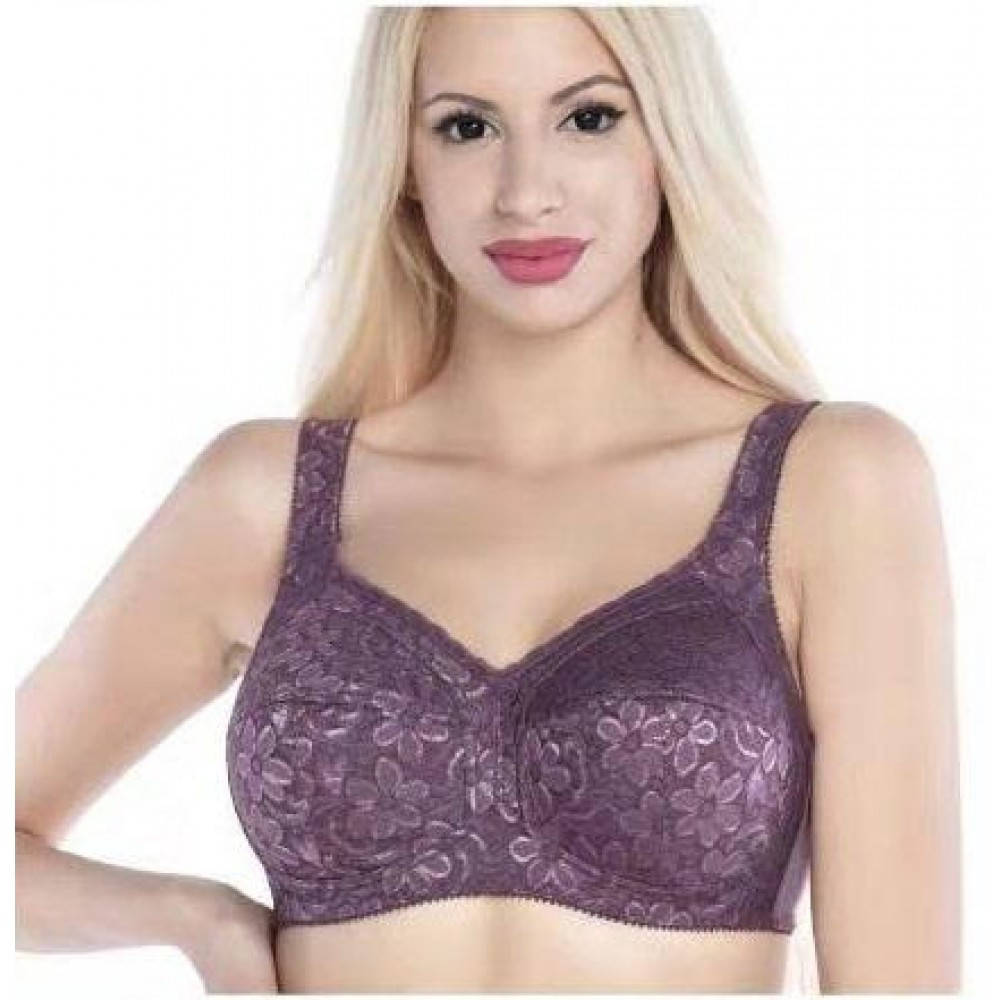 

Бюстгальтер Lanny mode р. 85f, 90f, 95,f, 100f, 105f.