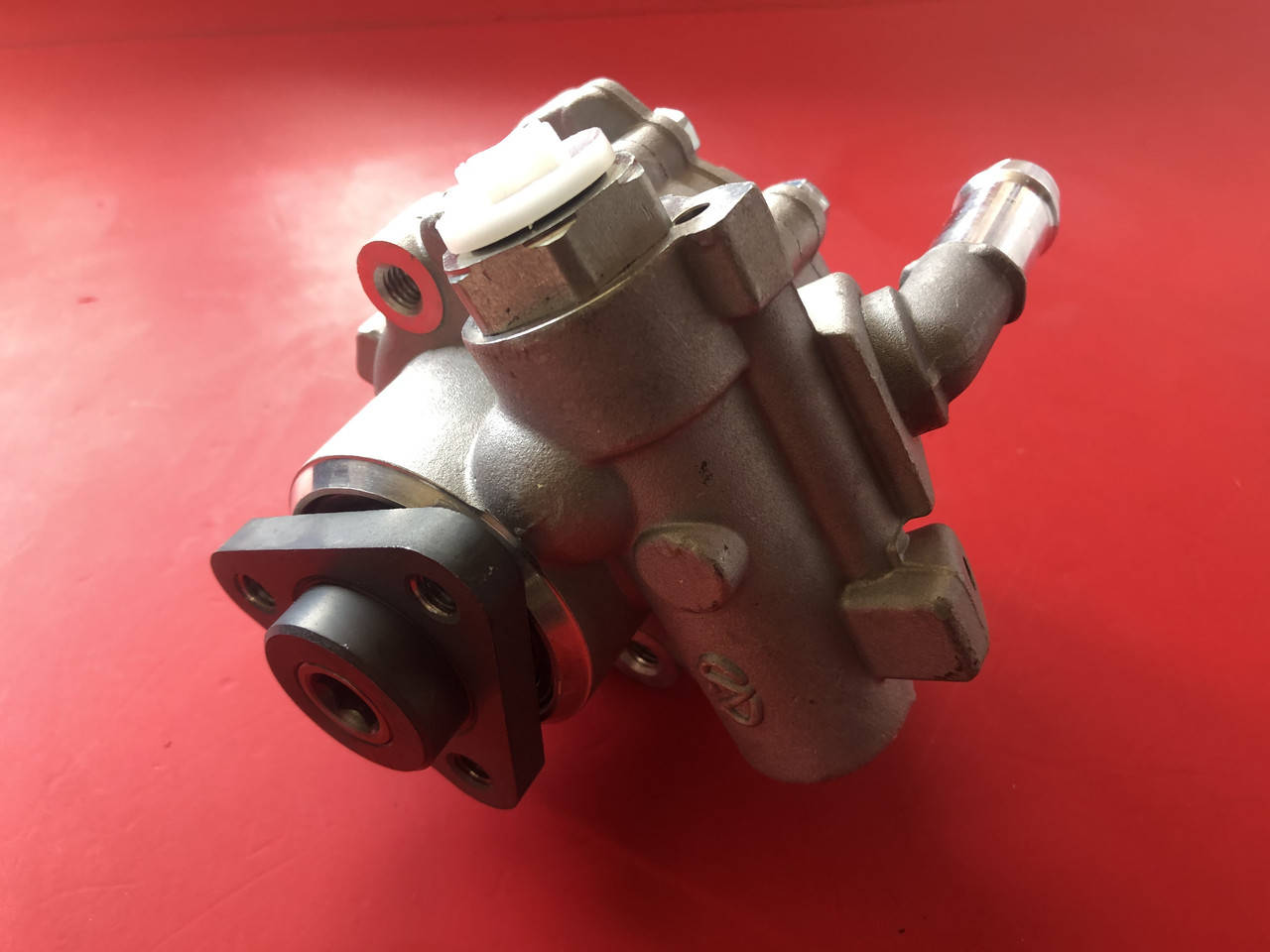 

Насос гидроусилителя Chery Amulet A11-3407020