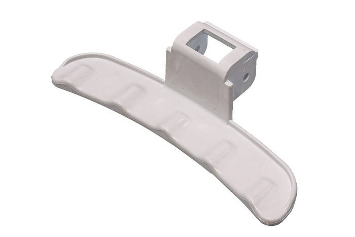 

Ручка дверки для стиральной машины Samsung DC64-02852A
