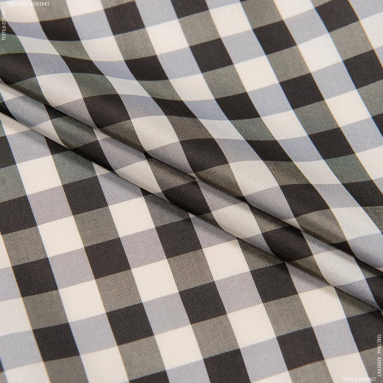 

Подкладочная ткань, Бежевый