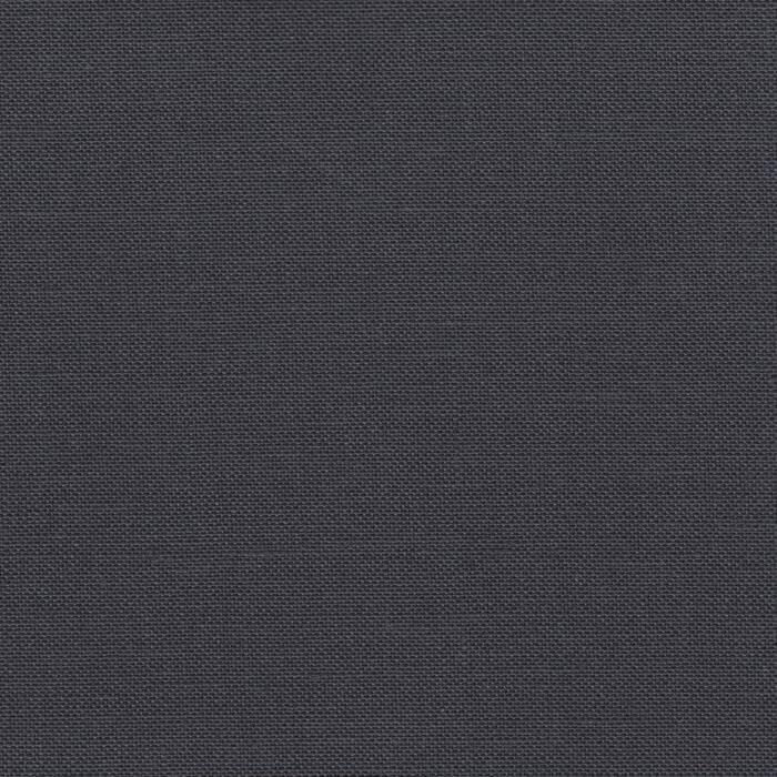 

Лен Permin 065/171 Chalkboard Black 32 ct 35*50