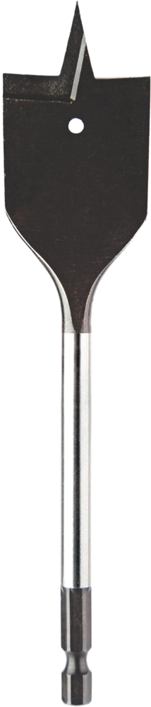 

Сверло перо 16. Сверло по дереву Плоское (Перо) [SD9XX0904D16000000]