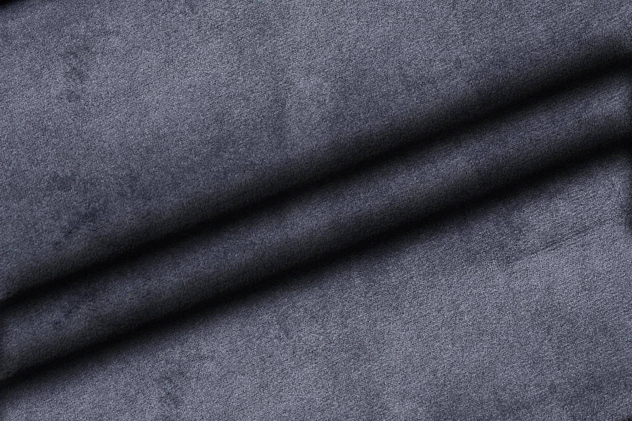 

Велюр мебельный Pano моющейся