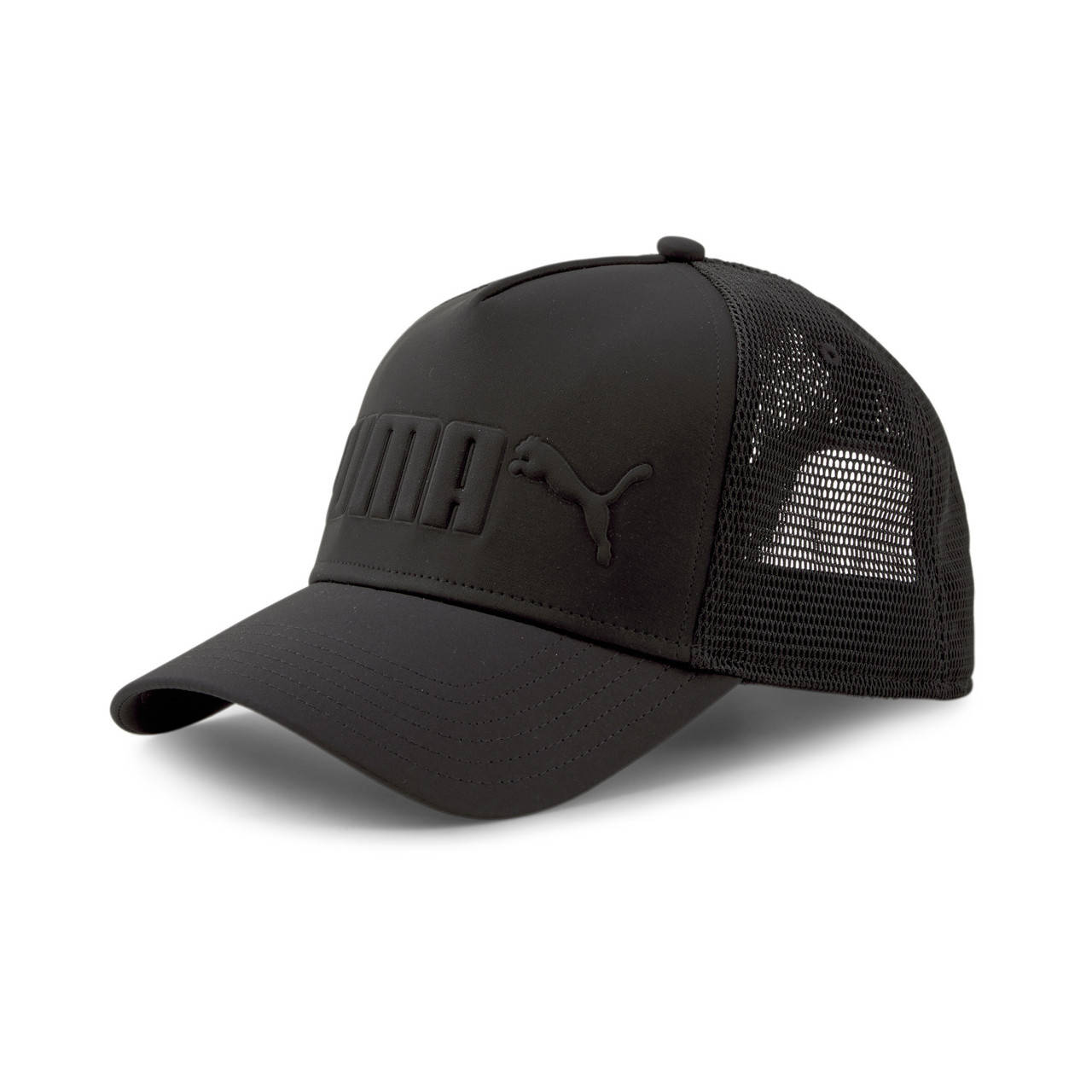 

Оригинальная кепка Puma Prime Trucker Cap, Adult