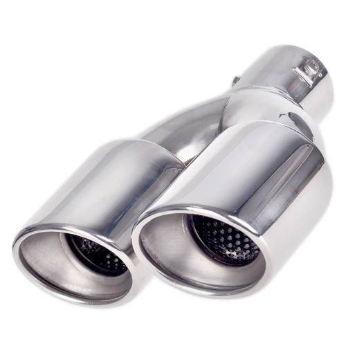 

Насадка на глушитель НГ-0294, внутр.d 64мм/дл. 244мм/2*внеш. 95*82мм (НГ-0294)