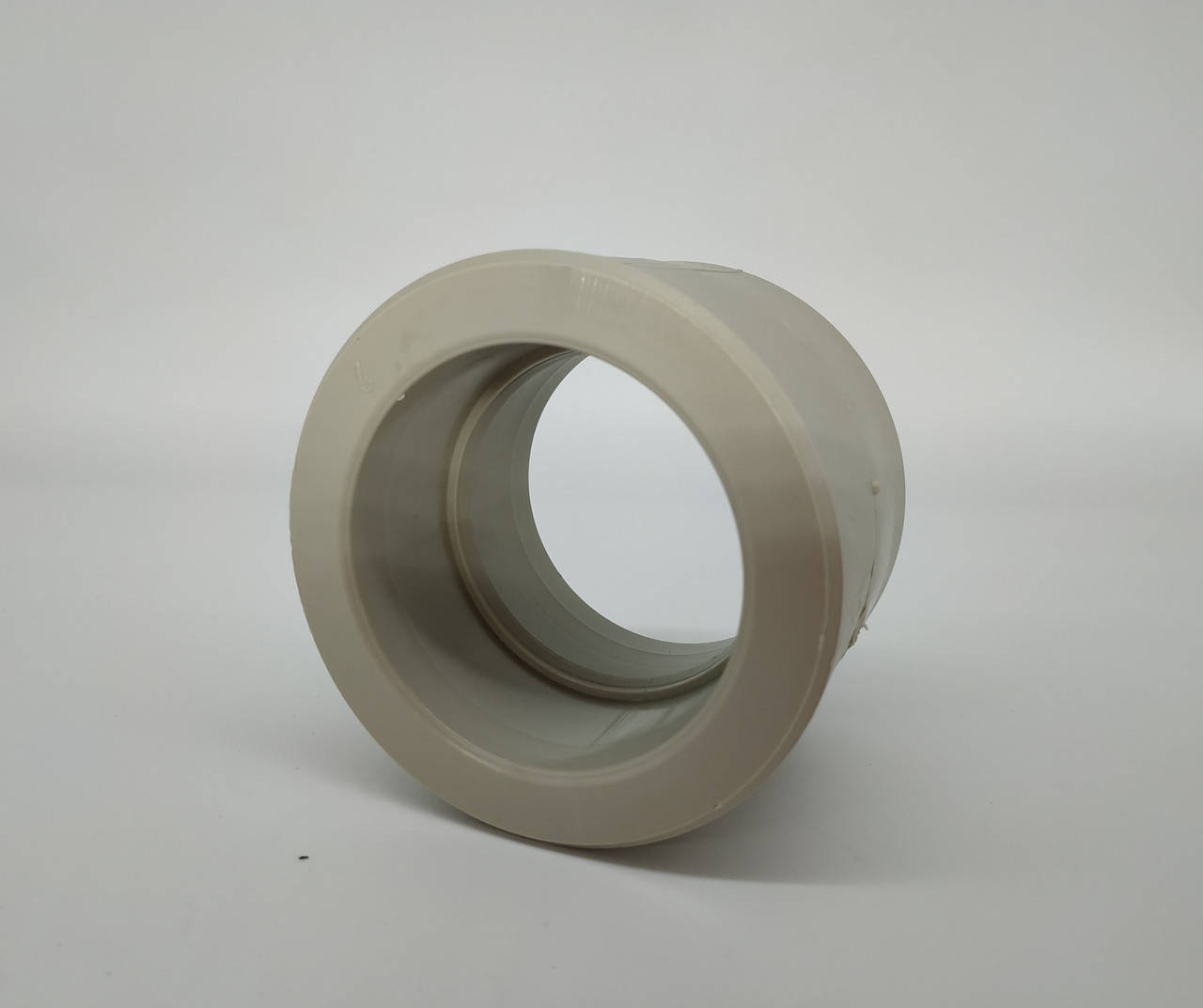 

Муфта полипропиленовая Berke Plastik 20мм