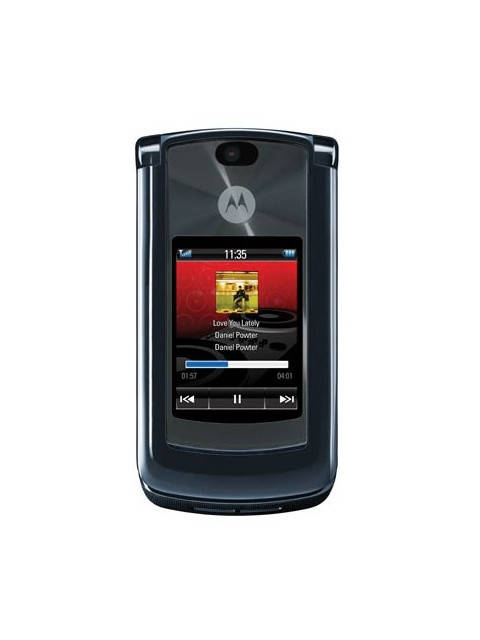 

Телефон Motorola V8 оригинал, Разные цвета