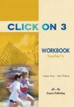 

Click On 3 Workbook Teacher`s