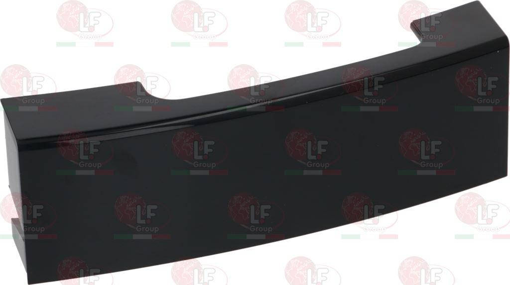 

Накладка бункера воды Delonghi Ecam 5313268241 G9