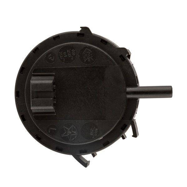 

Прессостат (датчик уровня воды) для стиральной машины Indesit C00145174