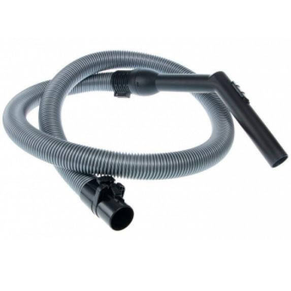 

Шланг для пылесоса Samsung SC4300 DJ97-00778A