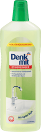 

Чистящее средство для ванной и кухни DENKMIT Essigreiniger 1000мл