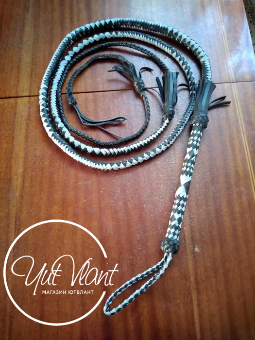 

Кнут плети плетка хлыст