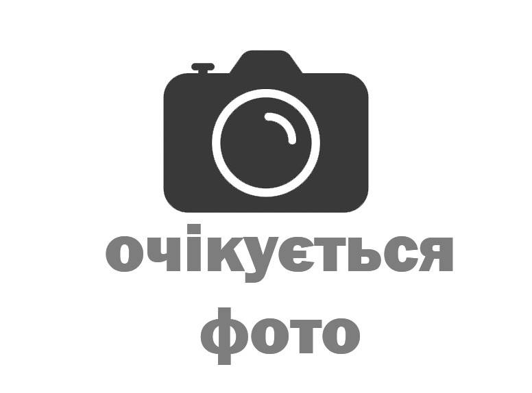 

Ремень для стиральной машины 3L535 (Brother-V Belt)