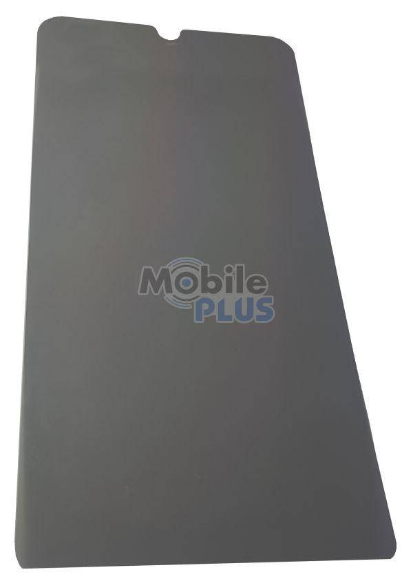 

Поляризационная пленка дисплея для Samsung M215, Galaxy M21 (2020)