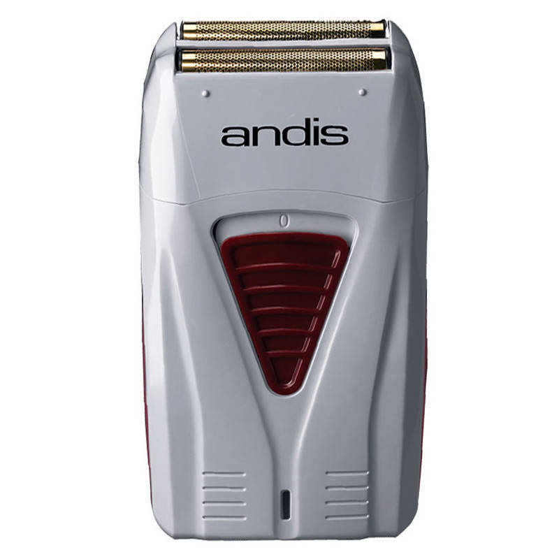 

Электробритва (шейвер) Andis ProFoil Lithium TS-1